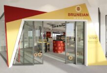 DARe invites local brands to sell at Bruneian Made Hub