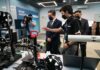 Brunei Innovation Lab to drive ecosystem to produce new solutions