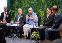 Regenerative tourism, startup financing, and inflation: takeaways from TRANSFORM 2022 Asia Inc Transform 2022