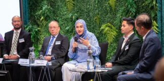 Regenerative tourism, startup financing, and inflation: takeaways from TRANSFORM 2022 Asia Inc Transform 2022