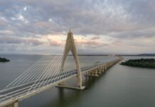 Brunei on the fast track: MTIC Minister