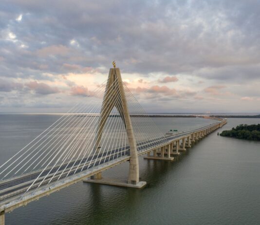 Brunei on the fast track: MTIC Minister