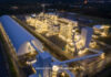 Supercharging Brunei’s drive for export growth: Brunei Fertilizer Industries