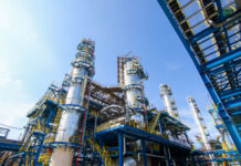 Brunei is open for business: MoFE Minister II