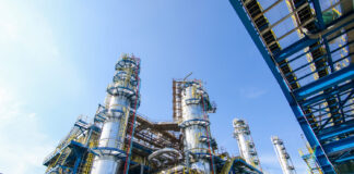 Brunei is open for business: MoFE Minister II