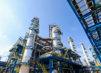 Brunei is open for business: MoFE Minister II