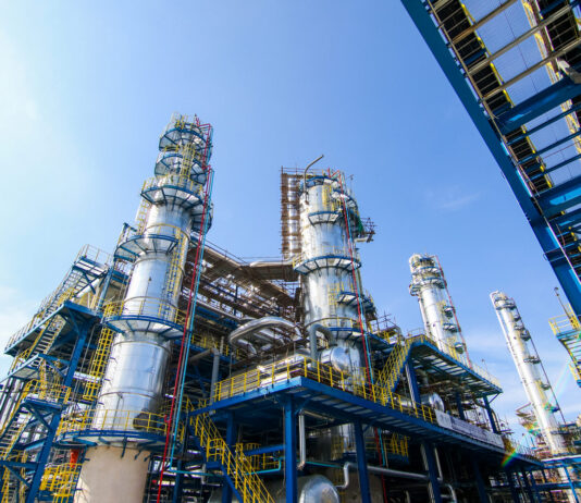 Brunei is open for business: MoFE Minister II