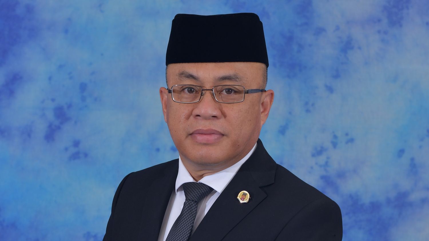 Powering growth from the land: MPRT Minister - Biz Brunei