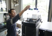 Brunei’s first specialty chemicals manufacturer Polygel plans expansion into intermediates