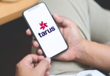 Ndpx launches tarus, Brunei’s first instant fund transfer across platforms