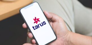 Ndpx launches tarus, Brunei’s first instant fund transfer across platforms